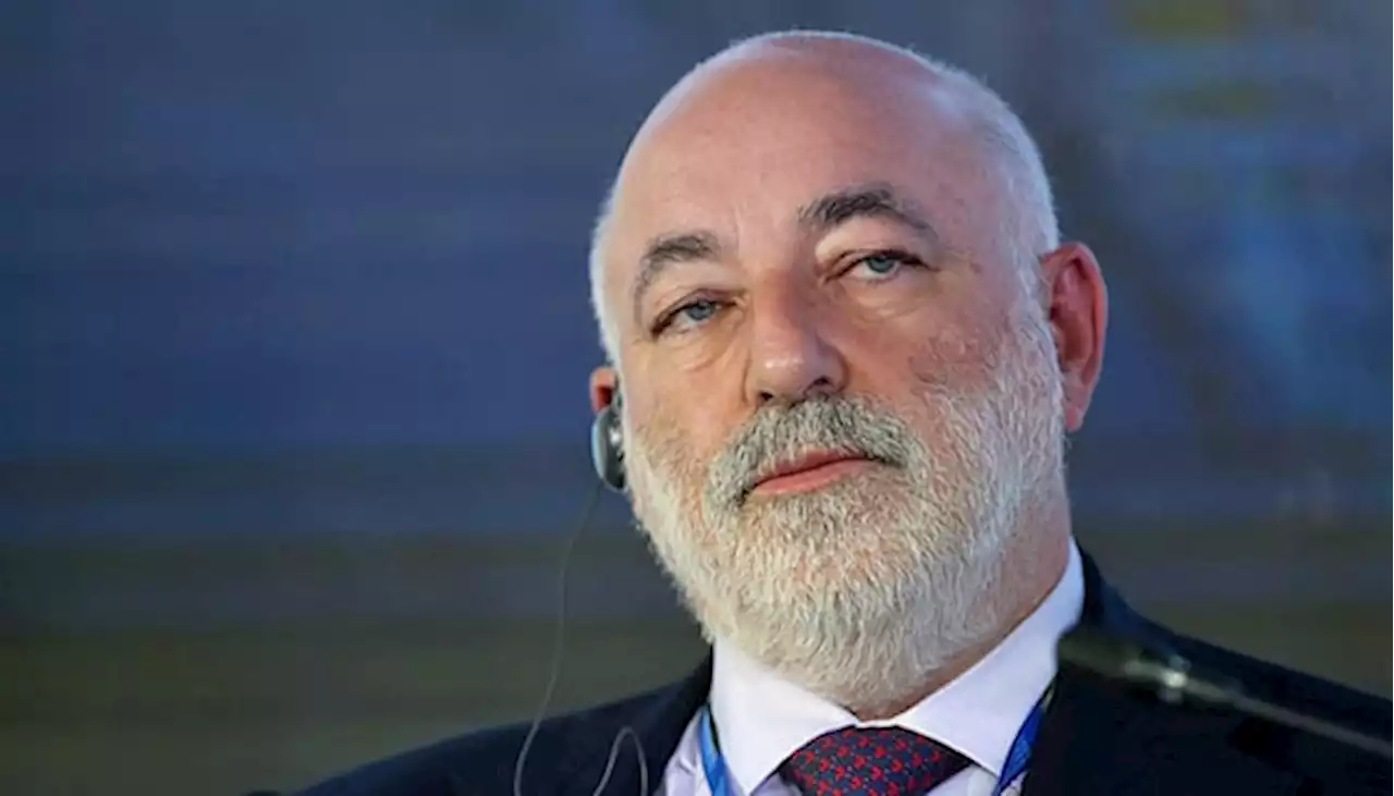 Hilfe für Vekselberg: USA klagen schweizerisch-russischen Bürger an