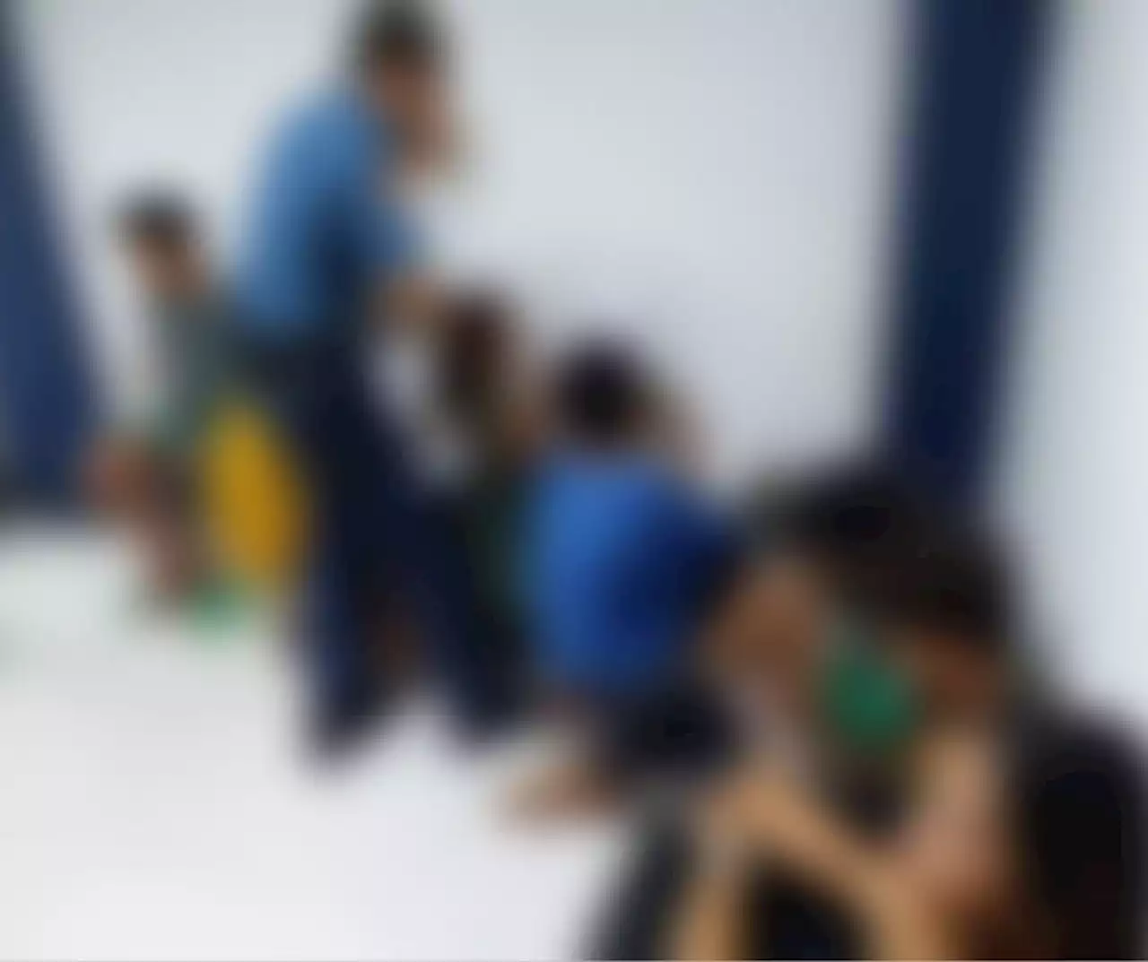 11 minors involved in Talisay brawl to undergo counseling