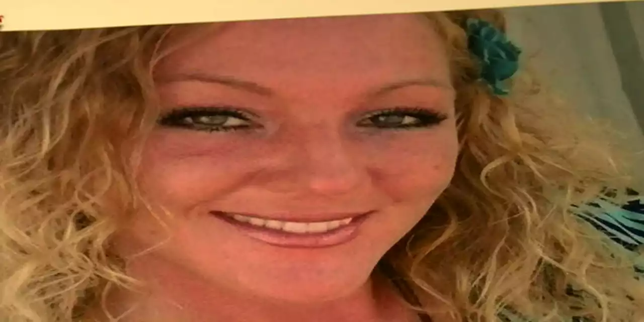 Reward offer increased in case of missing Huron County mother