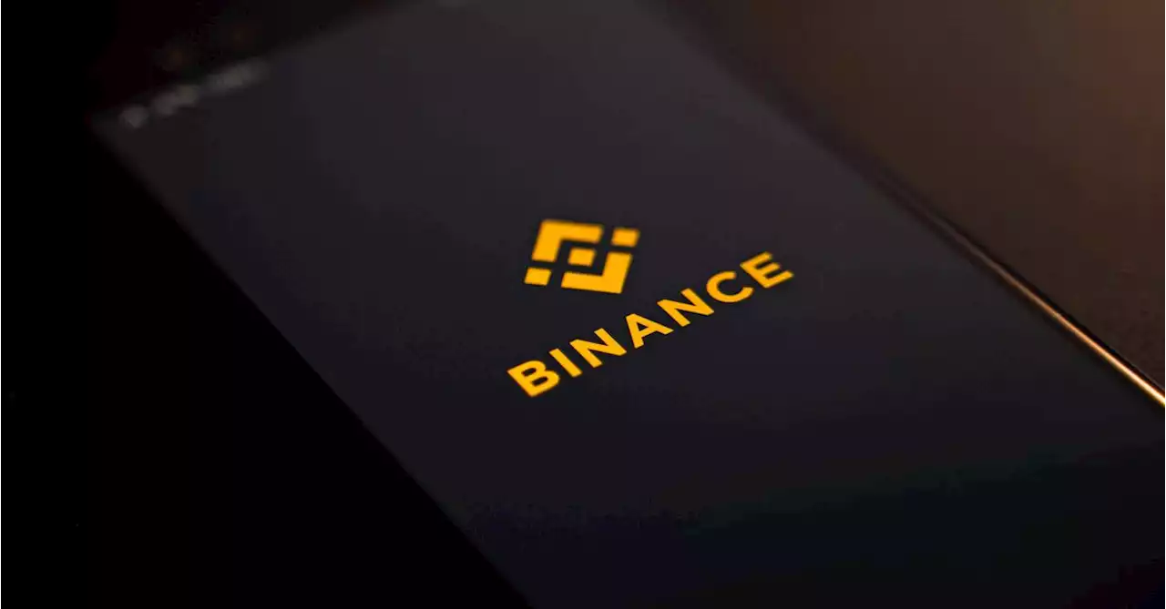 Binance Garnered Largest Market Share of Crypto Investors From Emerging Markets in 2022