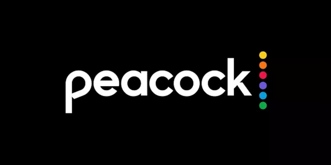 Peacock Cancels Two Fan-Favorite Series