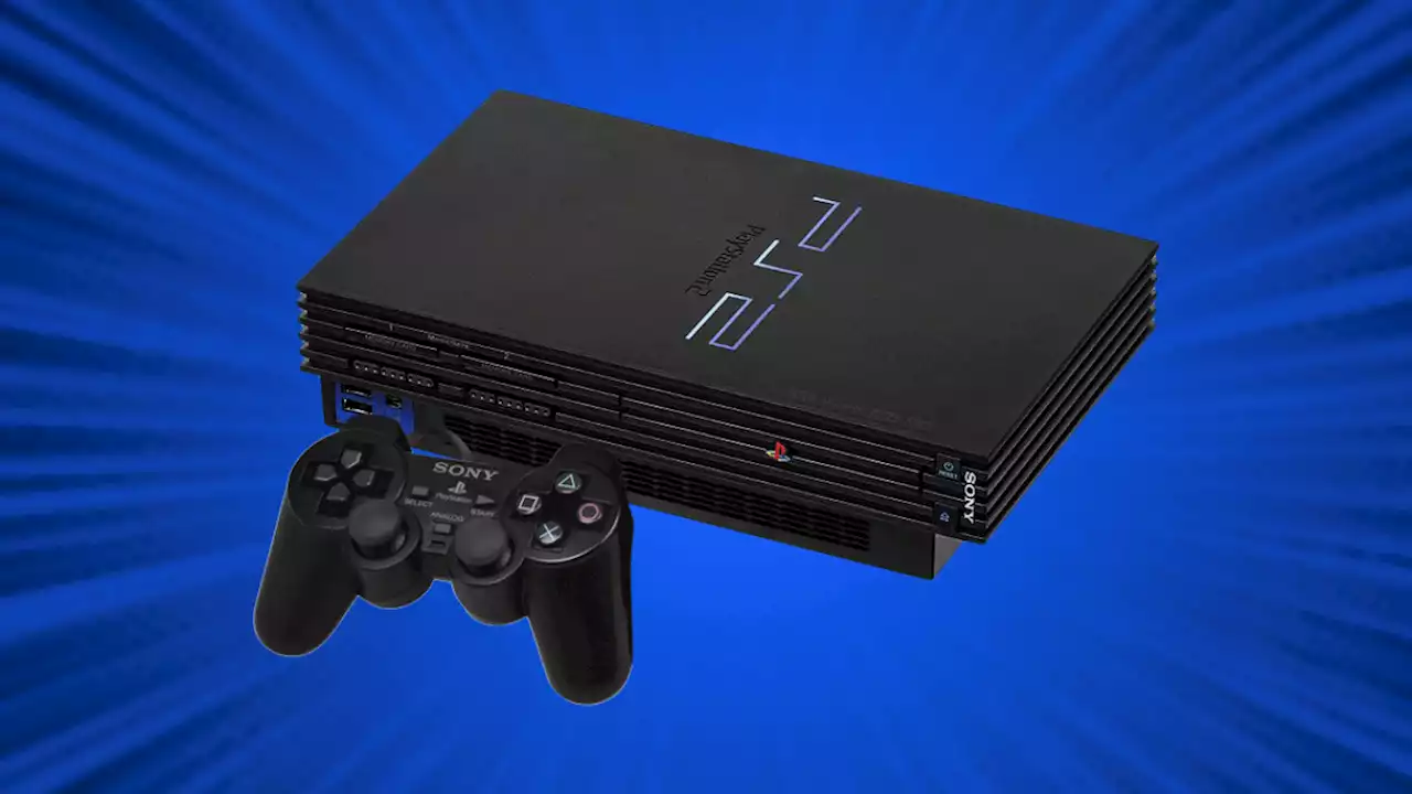 PlayStation Plus Subscribers Losing One of the Best PS2 Games