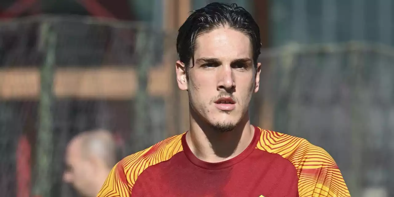 Zaniolo considera chiuso il suo rapporto con la Roma: Pinto nei guai