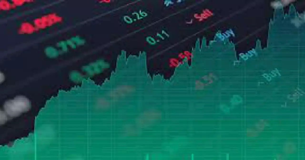 Tether: a cu�nto abre la cotizaci�n este s�bado 21 enero