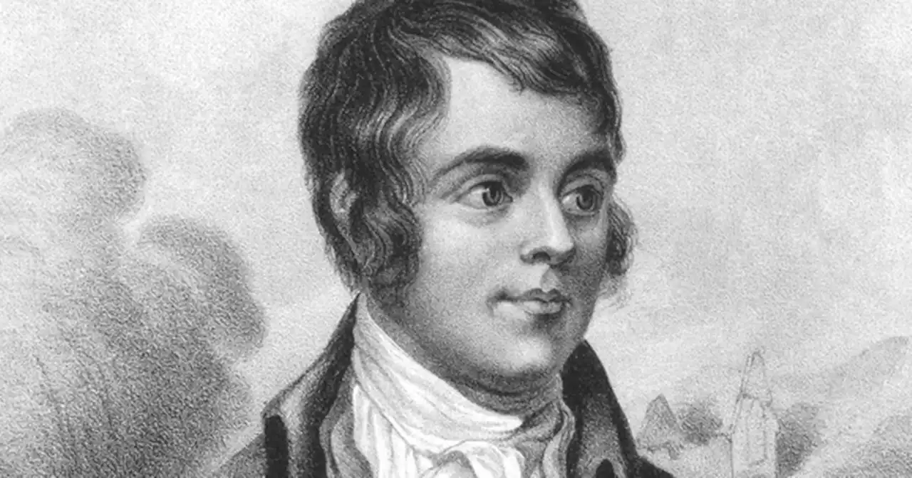 Classic Burns Night traditions to help you celebrate Scotland's most famous poet