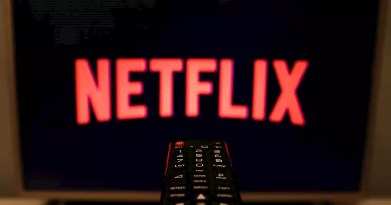 Netflix to block millions from watching TV as new rules set to be introduced