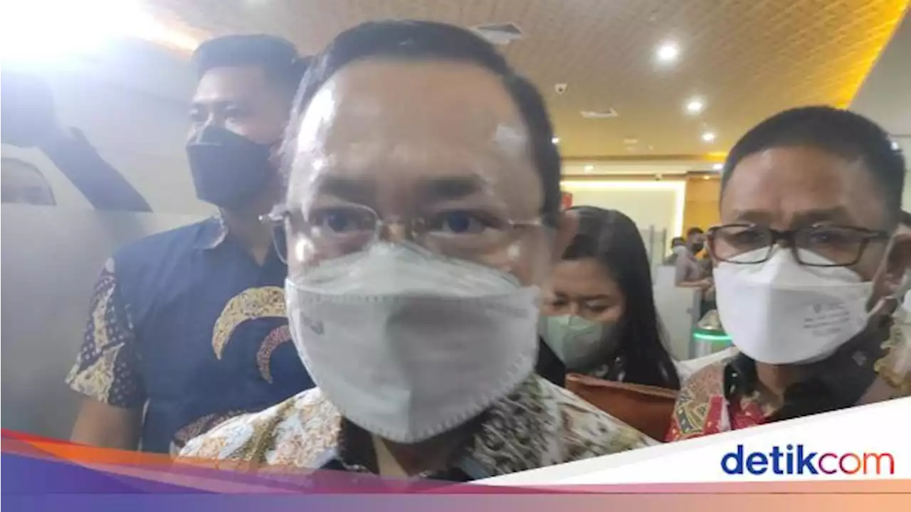 Mahfud Sebut Ada 'Gerakan' Pengaruhi Vonis, Ini Respons Pihak Sambo