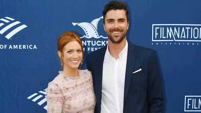 Brittany Snow Files for Divorce From Husband Tyler Stanaland