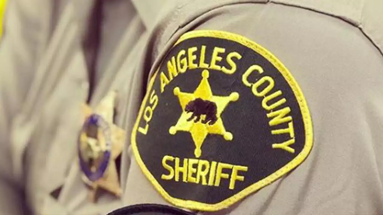 Off-duty LA County deputy dies by suicide, department says