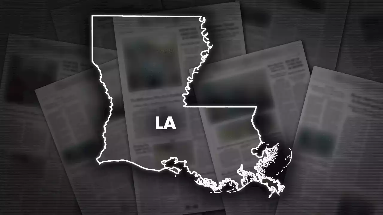 Louisiana to start accepting 2022 income tax returns