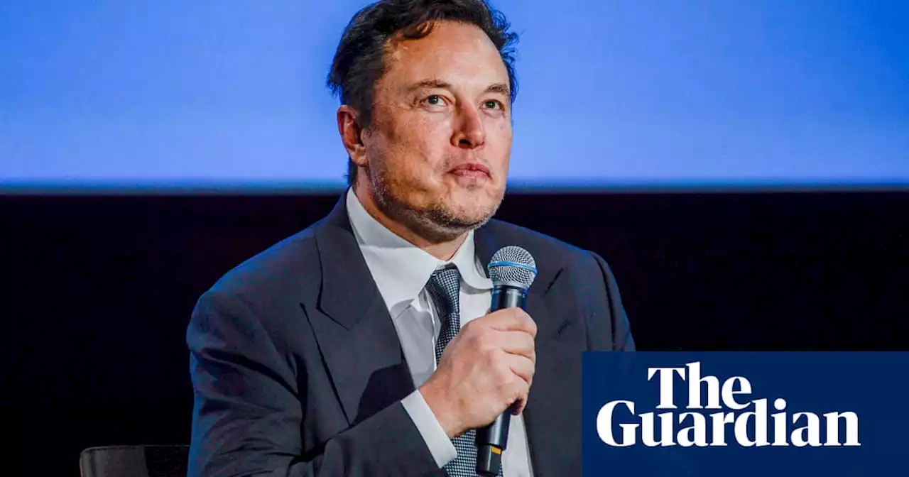 Elon Musk expected to testify in Tesla takeover trial