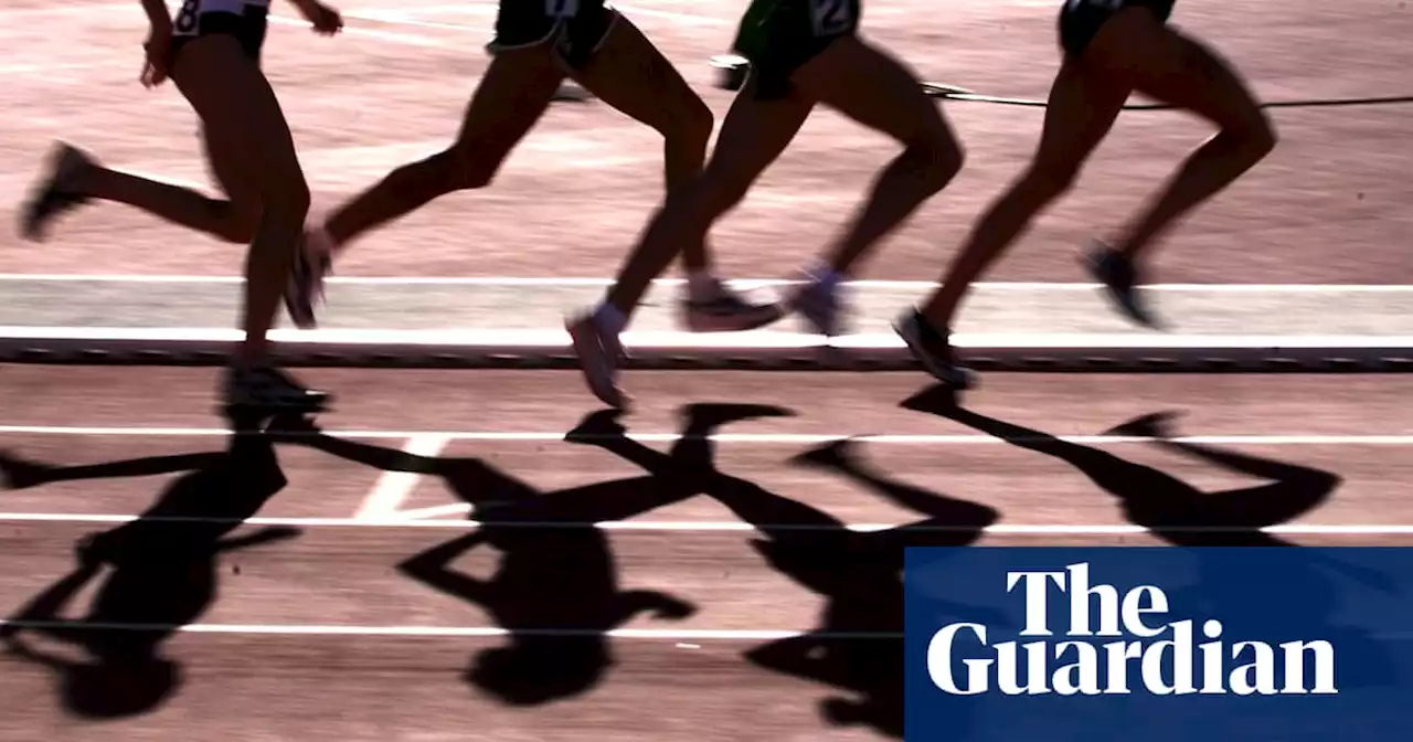 World Athletics proposals to preserve path for trans women in female category