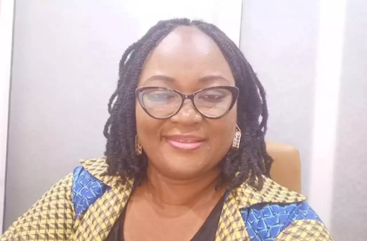Ucheagwu, Arogundade Join C&F Porter Novelli, drive next growth phase | The Guardian Nigeria News - Nigeria and World News