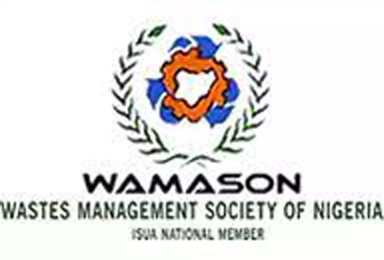 WAMASON seeks collaboration on waste recycling