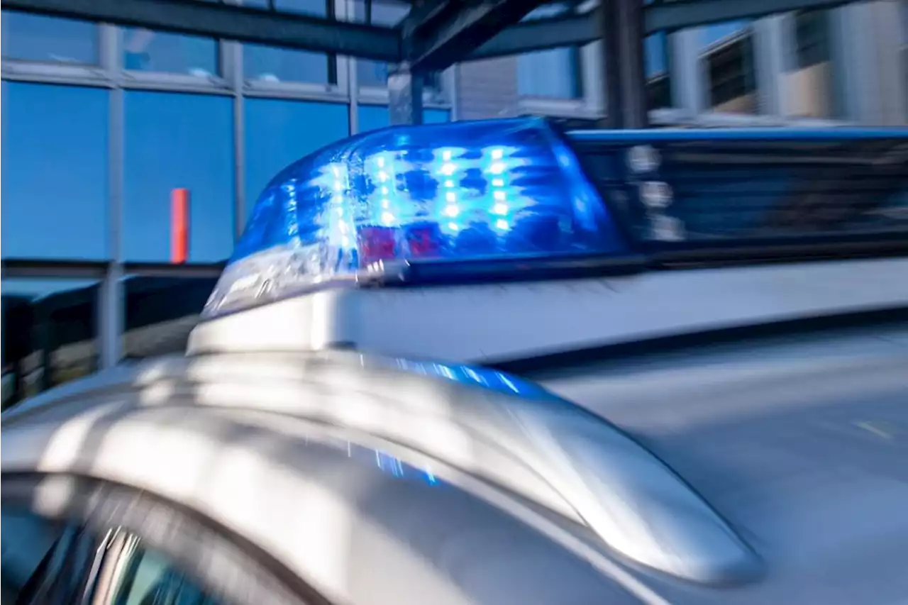 Kurioser Vorfall in Deggendorf: Auto nicht abgesperrt: Fremder pieselt auf Fahrersitz - idowa