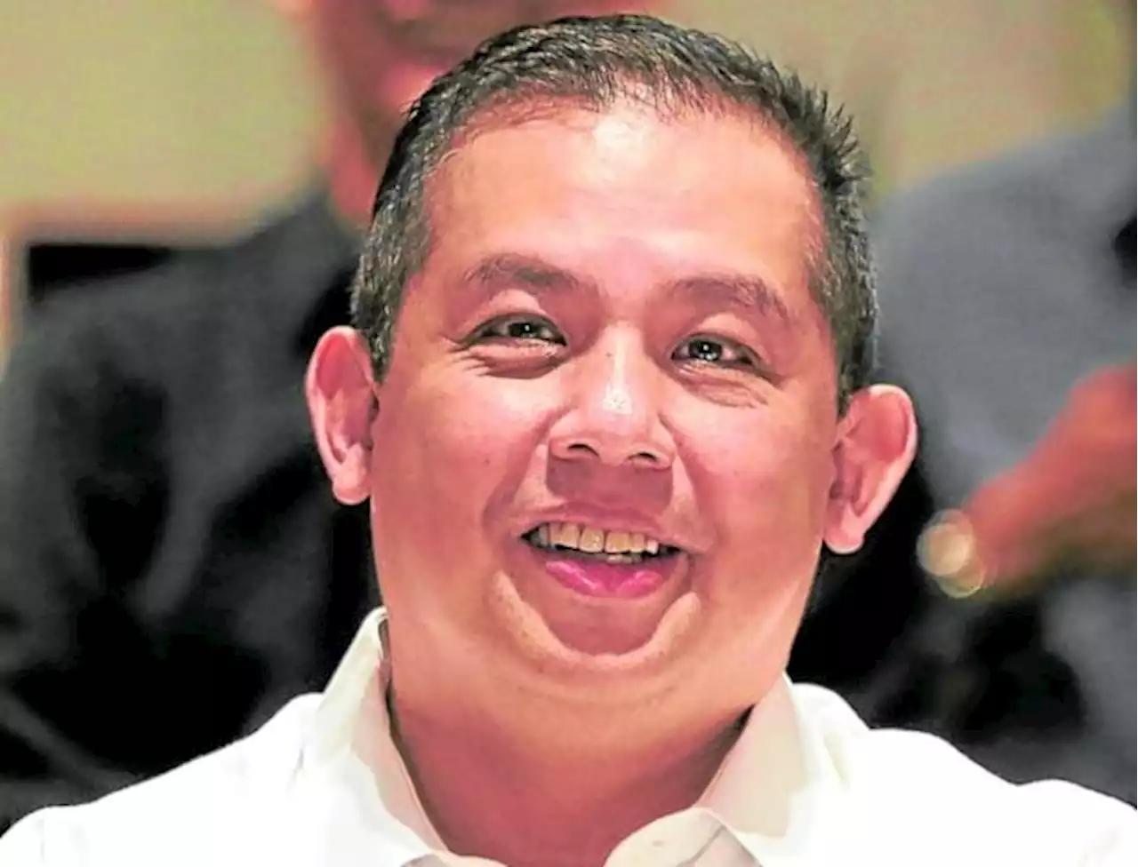 Maharlika Fund soft launch ‘premature’? Romualdez says PH already late to party