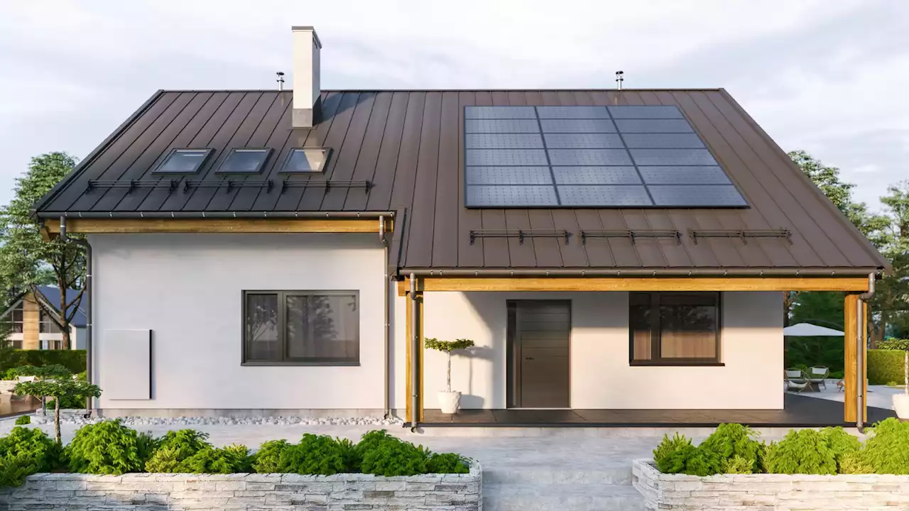 How to make your home solar system smarter and reduce power bills