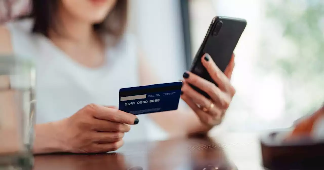 Expert shares '0% balance transfer' hack to clear your credit card debt faster