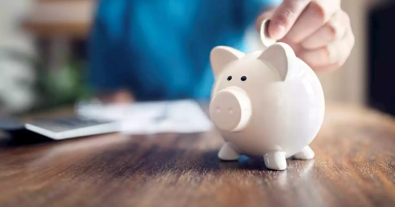 David McWilliams: It has never been so expensive to be a 30-something in Ireland