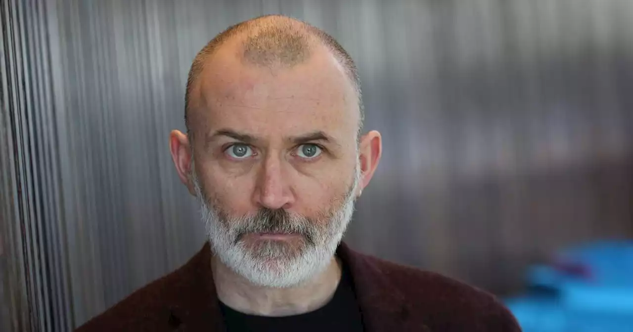 Free Now pulls sponsorship of Tommy Tiernan Show following joke about taxi drivers and Dublin Zoo