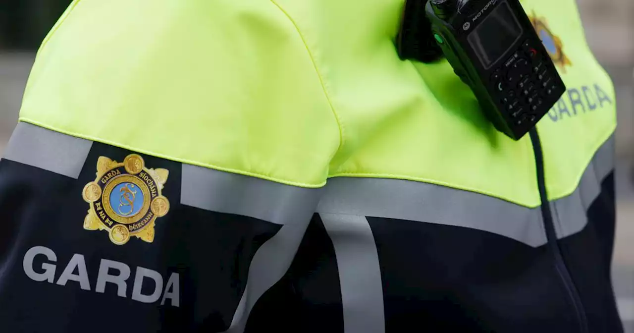 Garda assaulted and hospitalised after responding to call in Ballymun