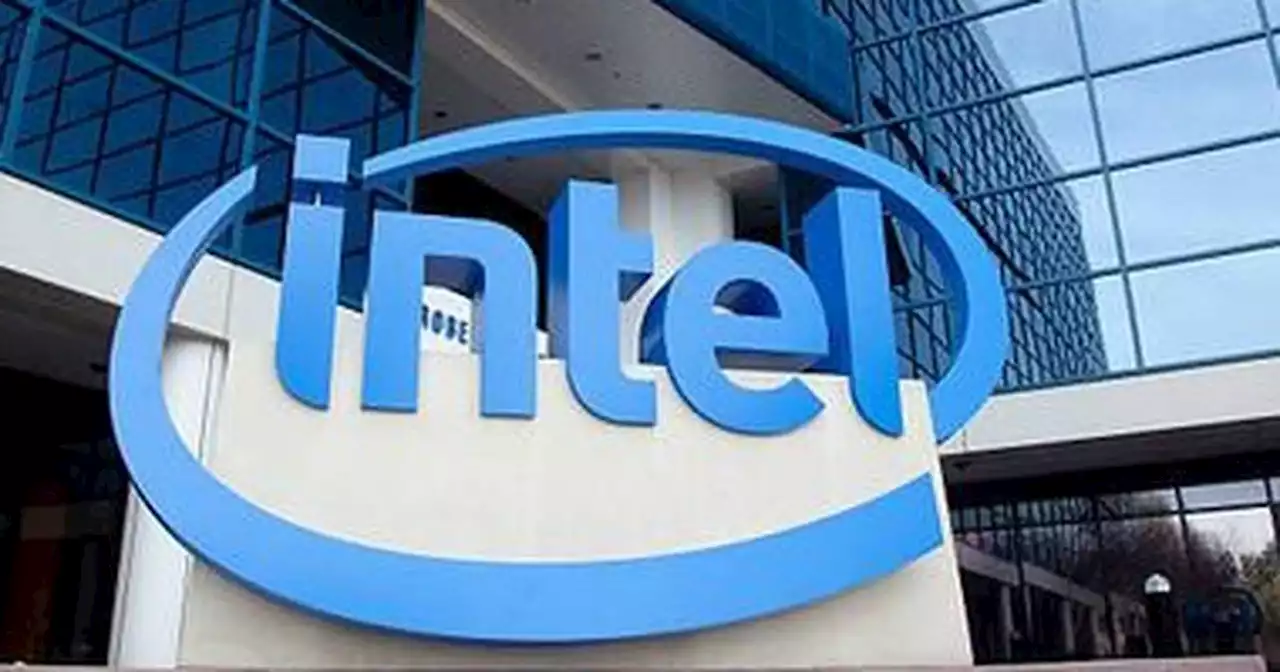 Intel sheds another 30 Irish jobs through compulsory redundancy