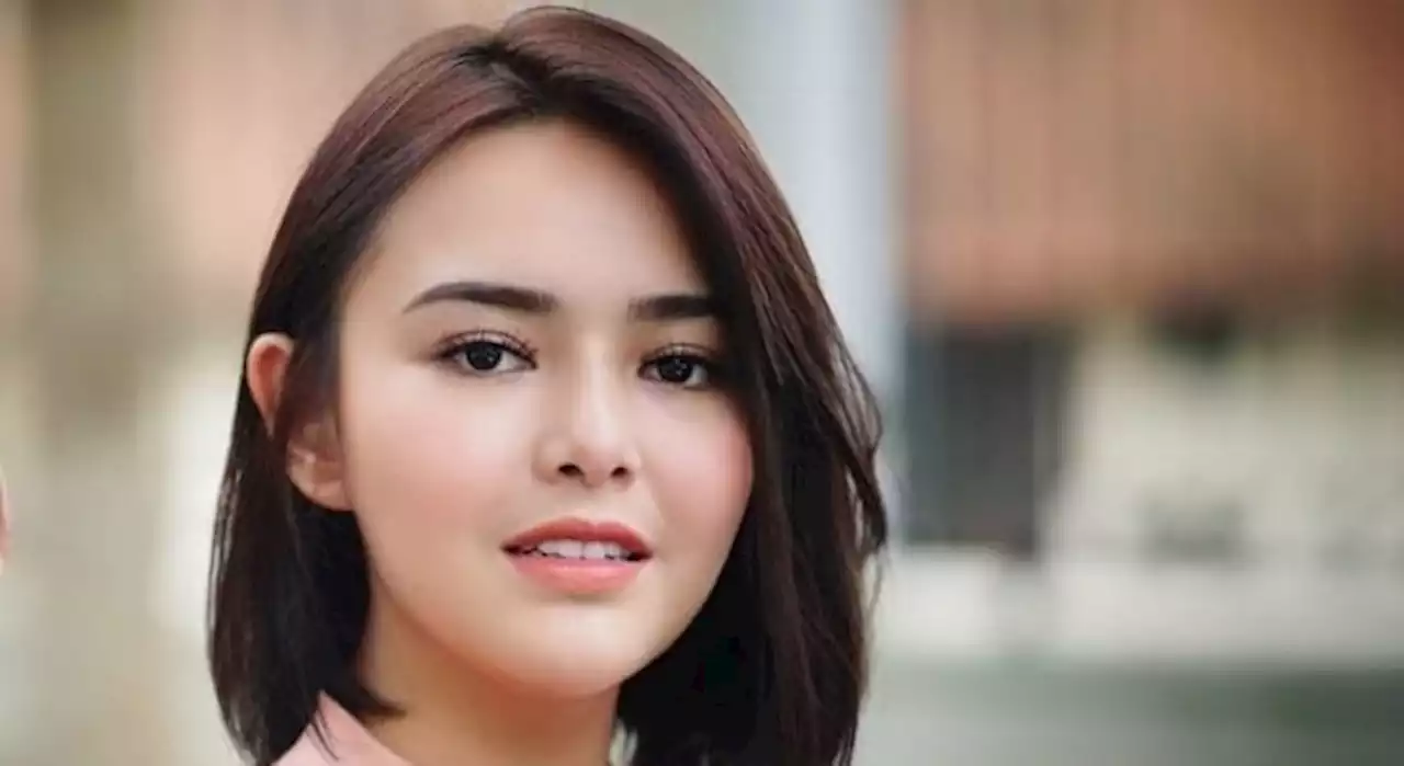 Resmi! Amanda Manopo Pamit dari “Ikatan Cinta”