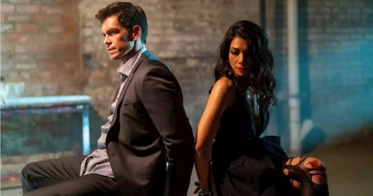 One of the funnest movies of the '90s is getting a TV reboot | JOE.ie