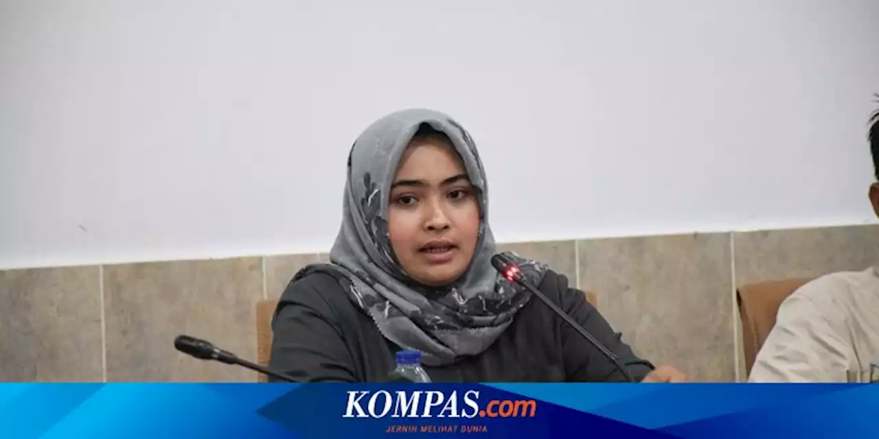 Tekan Tingginya Dispensasi Nikah Anak, DPRD Indramayu Buat Perda Ketahanan Keluarga