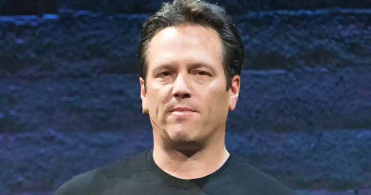 “Es doloroso”, Phil Spencer habla de los despidos en Xbox y promete transparencia | LevelUp