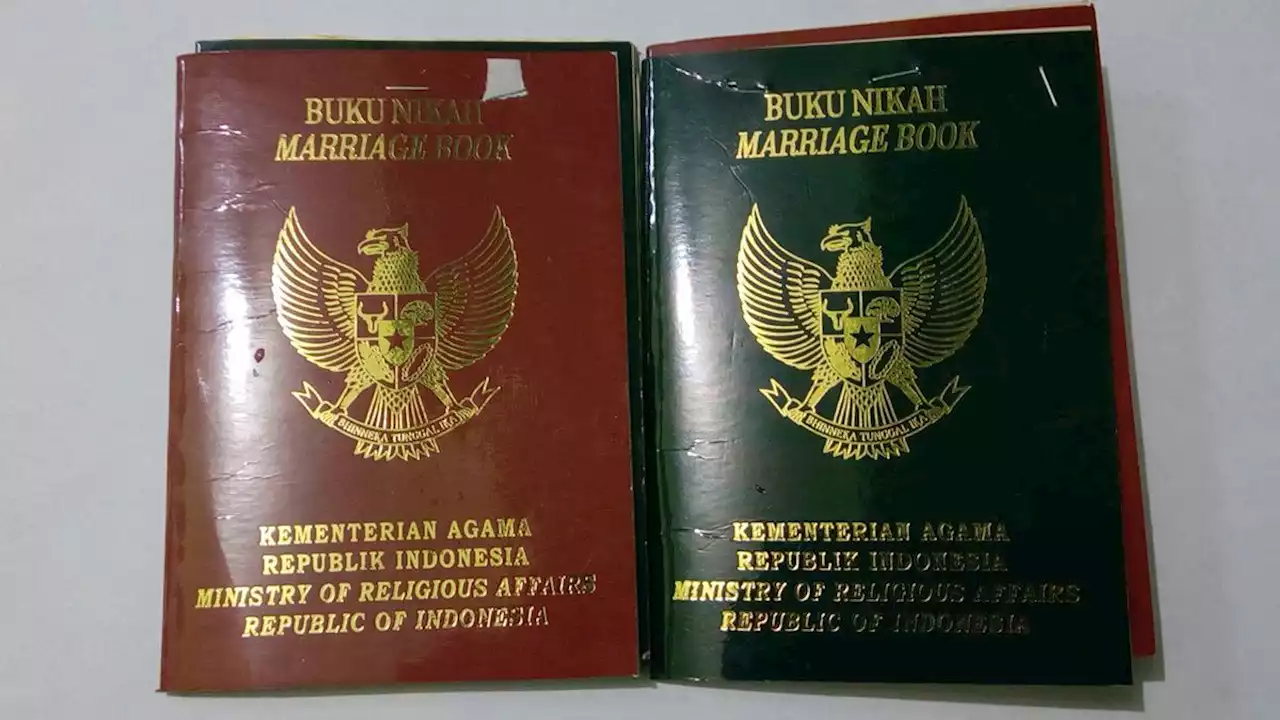 Kohati PB HMI Dukung Jubir Pengadilan Agama Ponorogo Ungkap Fenomena Pernikahan Dini