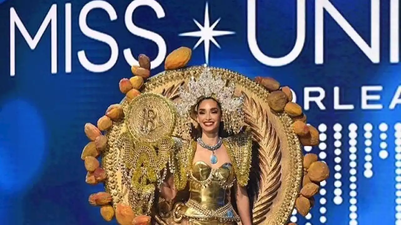 Miss Universe 2023 Bakal Digelar di El Salvador, Kembali Jadi Tuan Rumah Setelah 49 Tahun