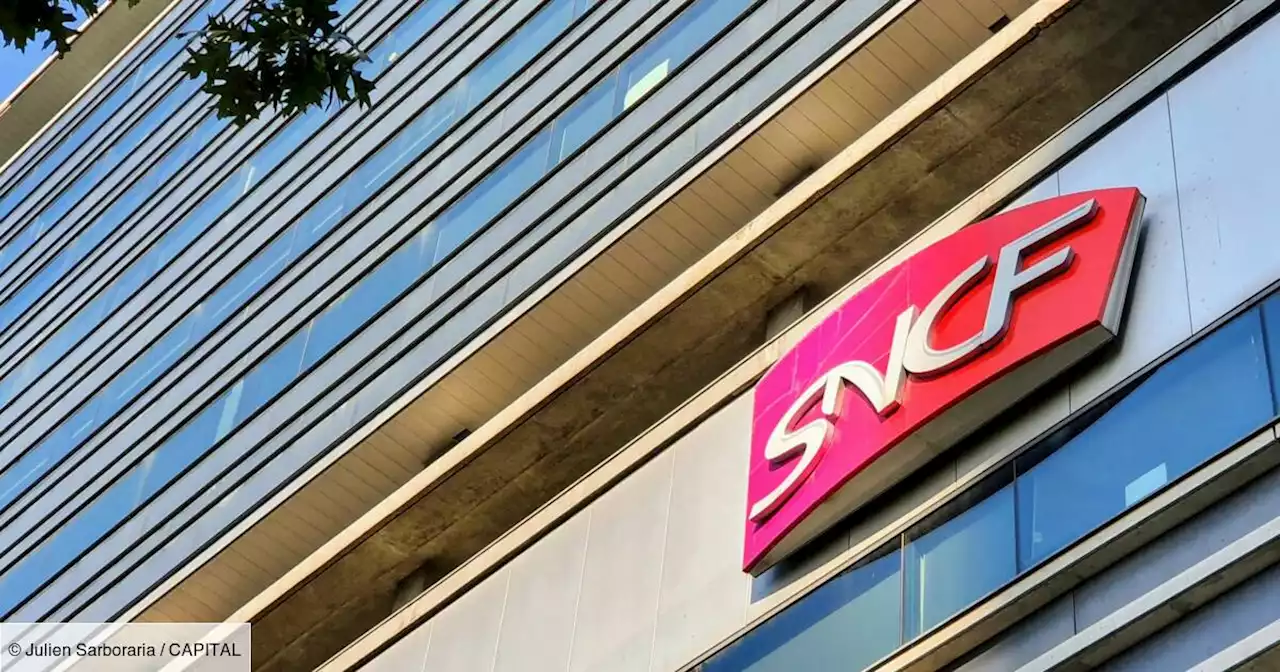 SNCF : un employé licencié après avoir mis en lumière des problèmes de facturation ?