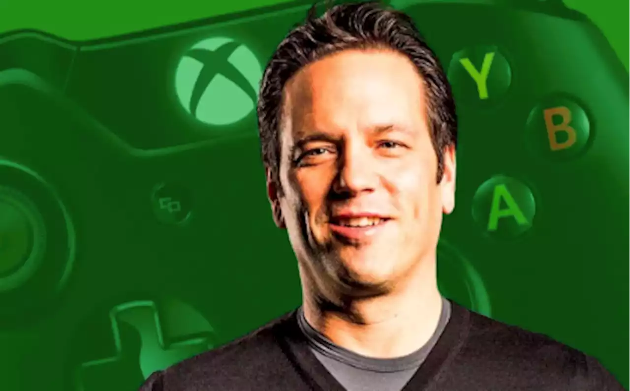 Phil Spencer habló sobre la incertidumbre de los despidos en Xbox