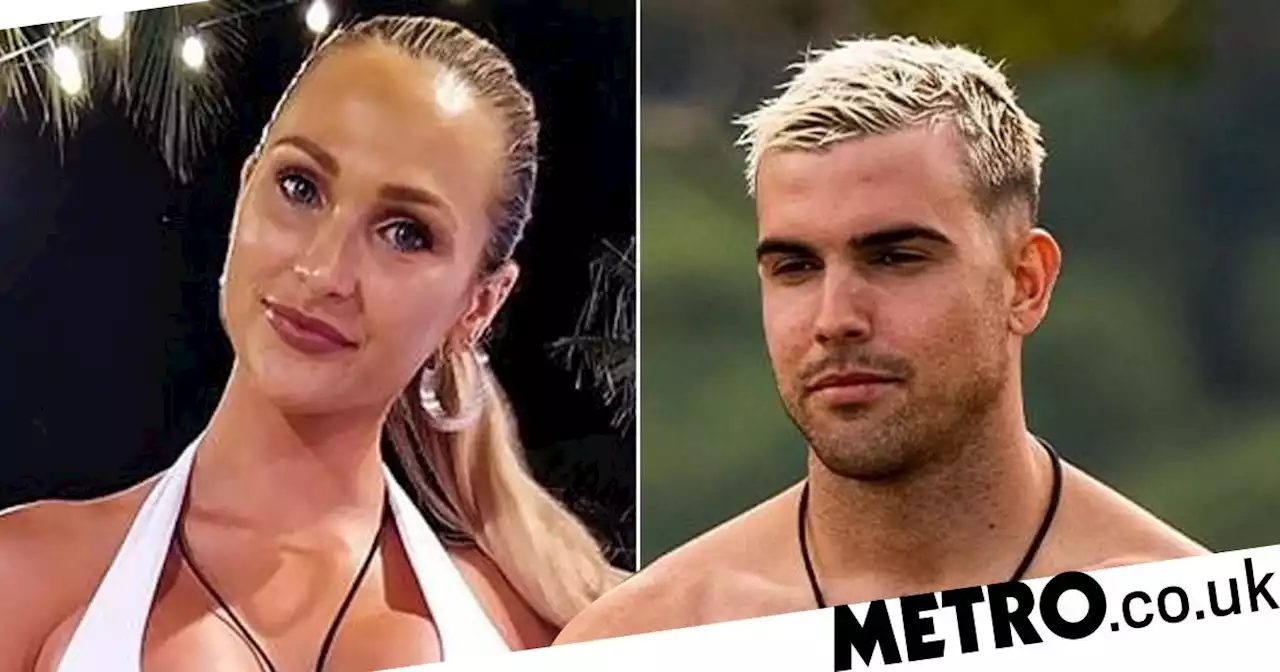 Two new Love Island bombshells coming to rock the boat – but there's a twist