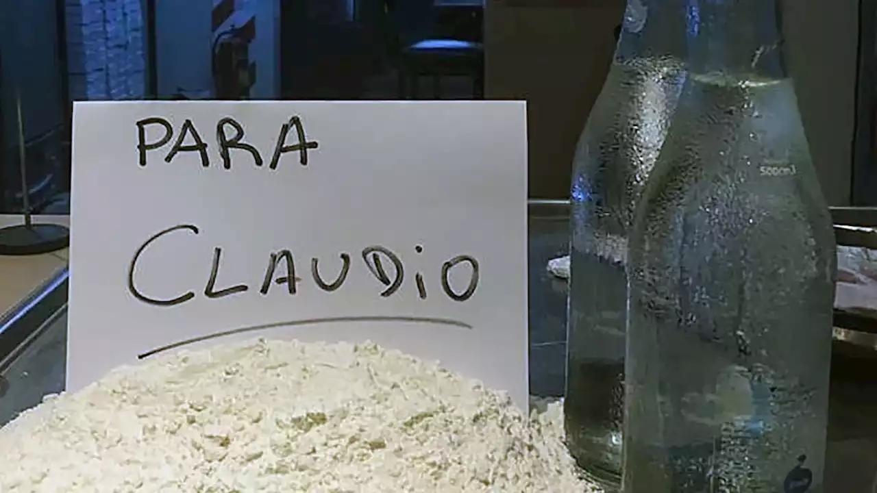 La contundente respuesta de una pizzería al cliente que desmereció su trabajo