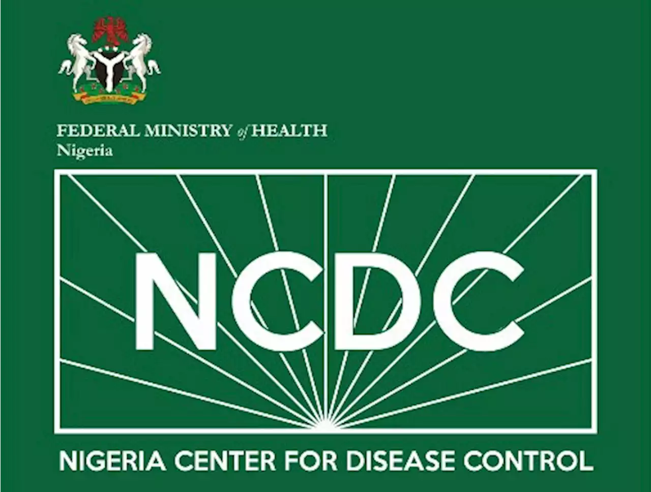 Diphtheria: Nigeria records 34 deaths - NCDC - Punch Newspapers