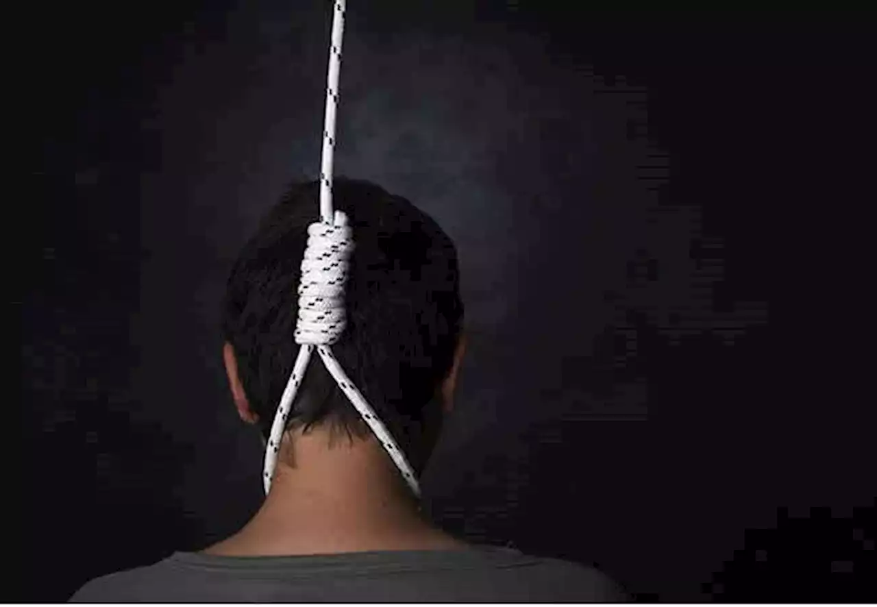 FUTA student commits suicide in Ondo