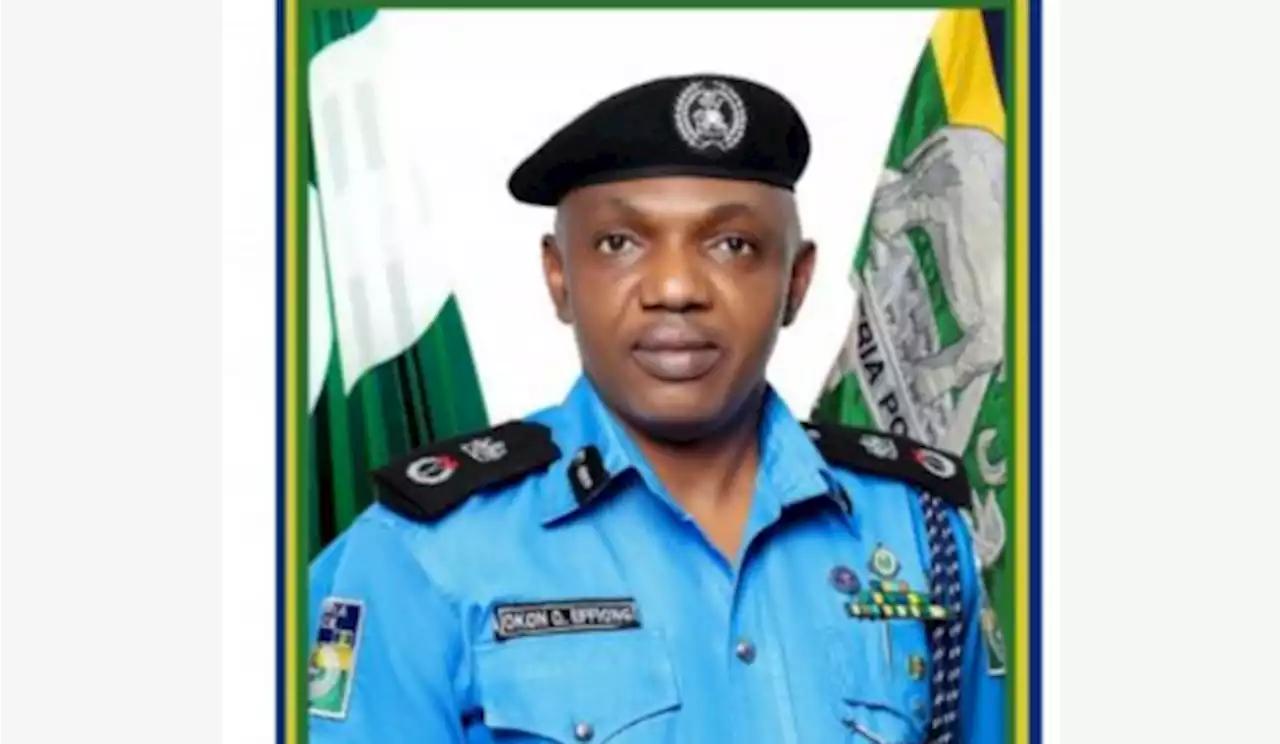 No tribal killing in Rivers, state safe - Police