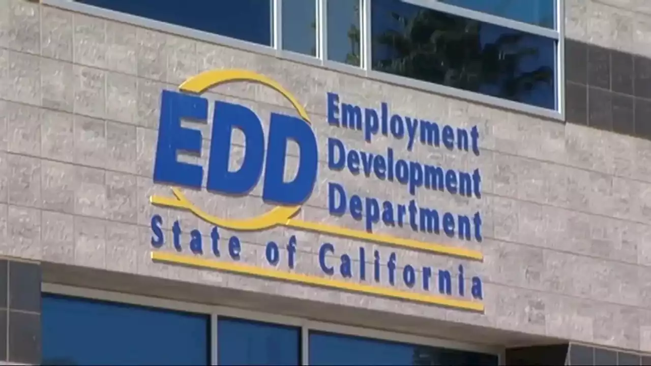 San Diego County Finished 2022 With Falling Unemployment Rate