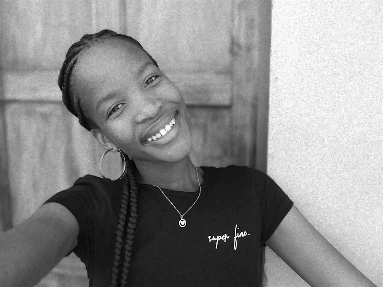 Matric results: Soweto matric student shrugs off countless challenges to shine with three distinctions | News24