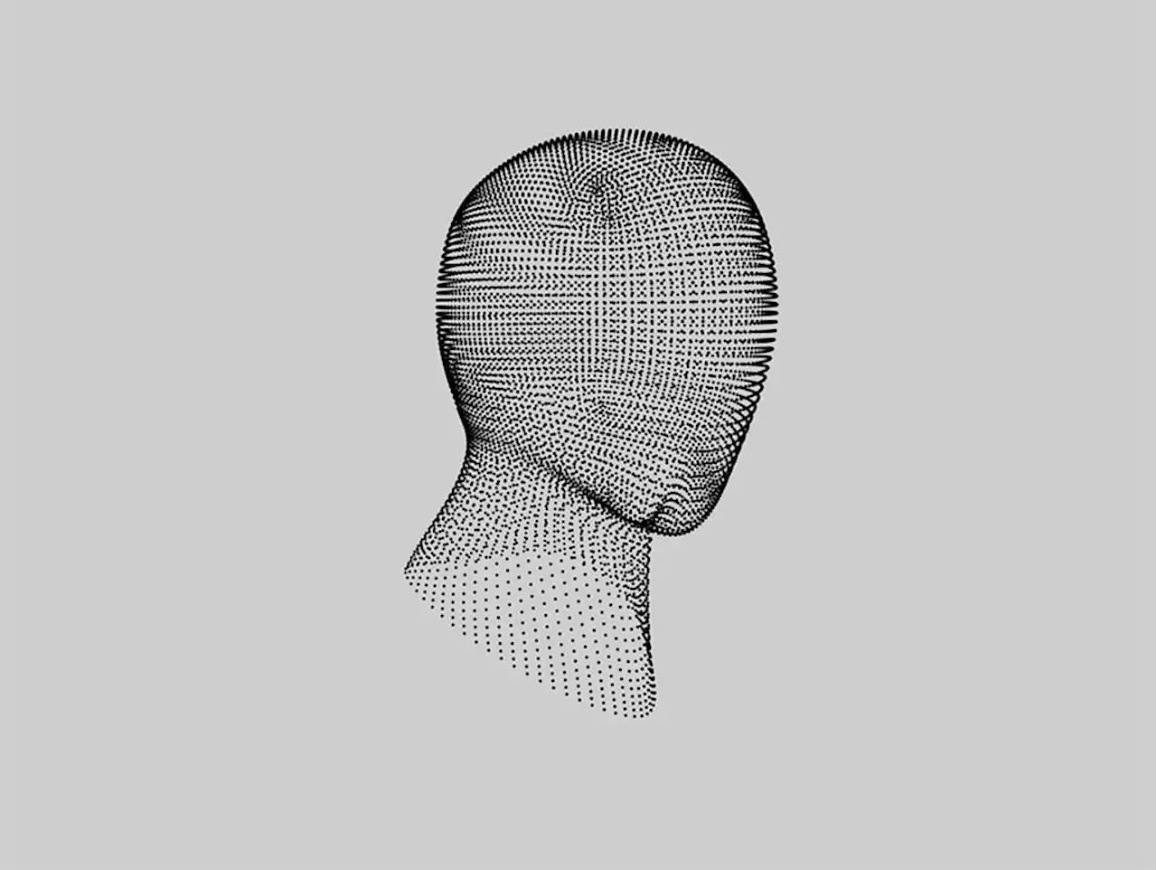 Unlocking the magic of ChatGPT: I interviewed the world's most famous chatbot... and it had a lot to say | Life