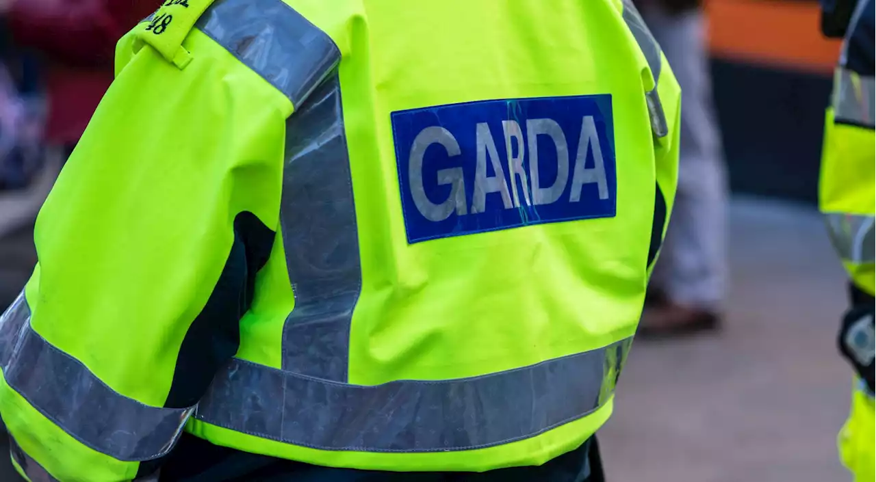 Woman (30s) confirmed dead after car found in river in Castlebar