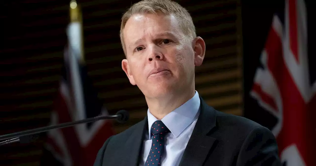 Nuova Zelanda: Chris Hipkins nuovo premier dopo le dimissioni di Jacinda Ardern