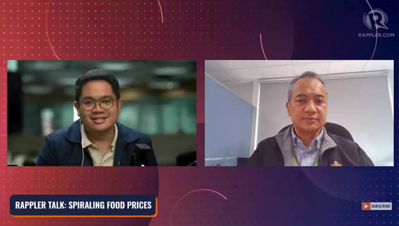 WATCH: How messy import clearances led to skyrocketing onion prices