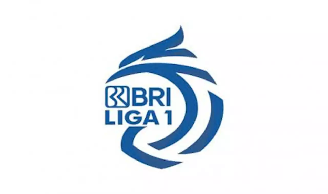 |em|Livescore|/em| Liga 1: PSIS Ditahan Imbang Arema FC pada Babak Pertama |Republika Online