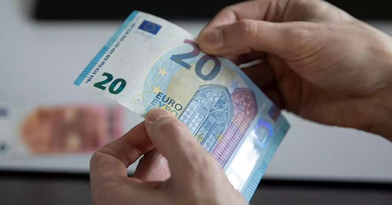 Money expert's little known hack to get €2,000 cash boost