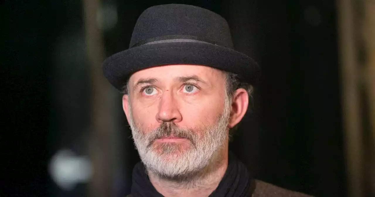 Taxi company FreeNow end deal with RTE after Tommy Tiernan joke controversy