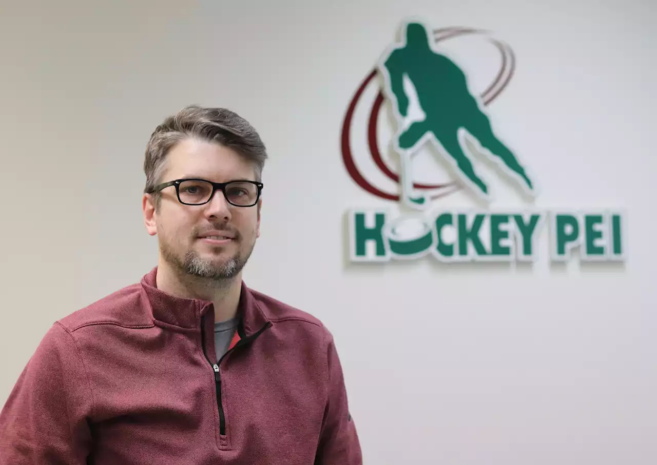 Hockey P.E.I. hires diversity consultant, works to re-evaluate mission and values | SaltWire