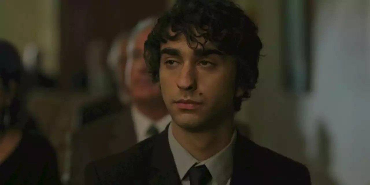 A Quiet Place Prequel Casts Hereditary's Alex Wolff